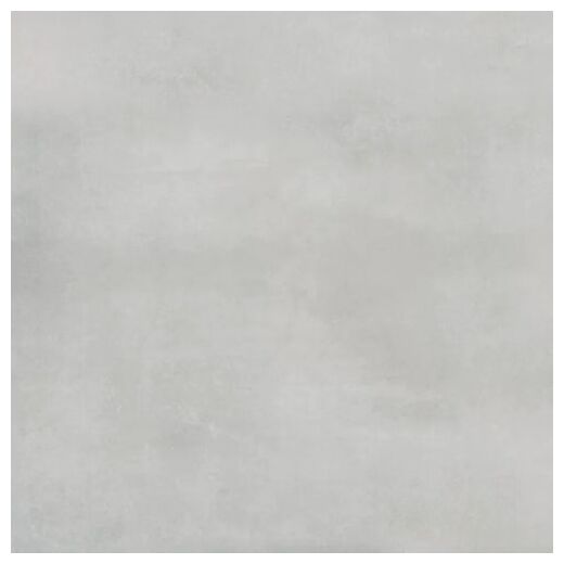 stargres walk soft grey gres rektyfikowany 60x60 g ii 