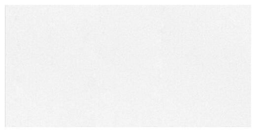 stargres white gres sugar lappato rektyfikowany 60x120 g ii 