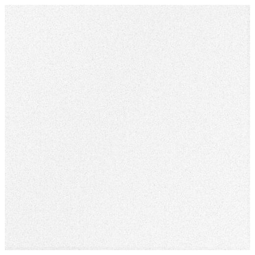 stargres white gres sugar lappato rektyfikowany 60x60 g ii 