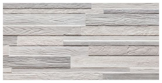 stargres wood mania grey gres rektyfikowany 30x60x.95 