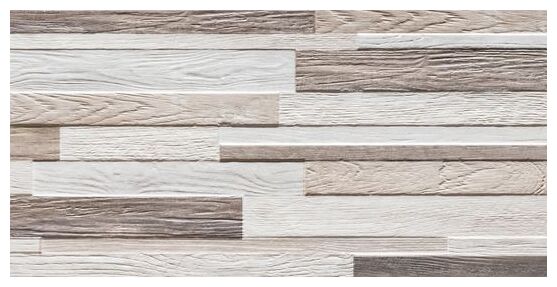 stargres wood mania natural gres rektyfikowany 30x60x.95 