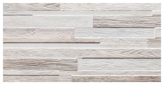 stargres wood mania taupe gres rektyfikowany 30x60x.95 