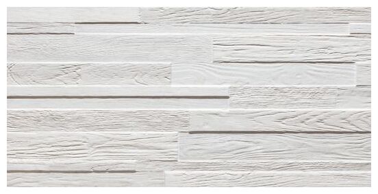 stargres wood mania white gres rektyfikowany 30x60x.95 