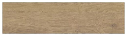 stargres yosemite beige gres 15.5x62x0.7 