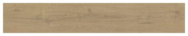 stargres yosemite beige gres rektyfikowany 20x120 