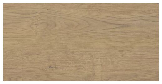 stargres yosemite beige gres rektyfikowany 30x60 