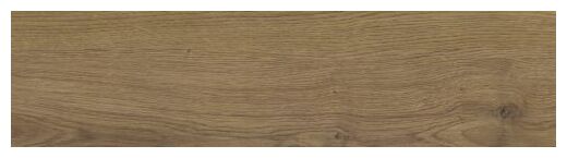 stargres yosemite brown gres 15.5x62x0.7 