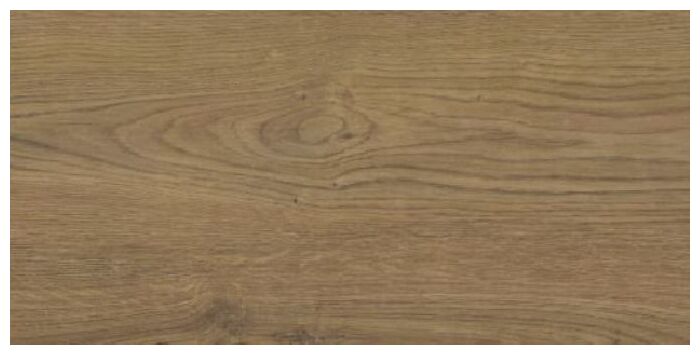 stargres yosemite brown gres 30x60 