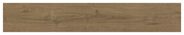 stargres yosemite brown gres rektyfikowany 20x120 