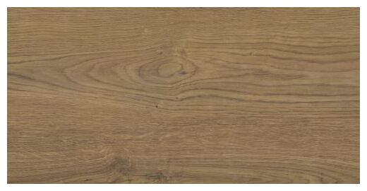 stargres yosemite brown gres rektyfikowany 30x60 