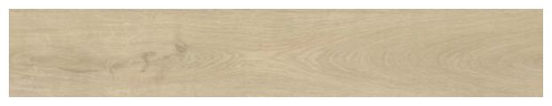 stargres yosemite cream gres rektyfikowany 20x120 