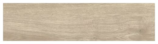 stargres yosemite grey gres 15.5x62x0.7 