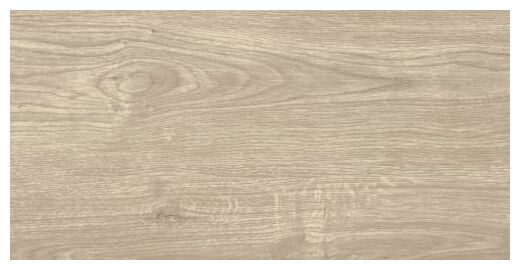 stargres yosemite grey gres rektyfikowany 30x60 