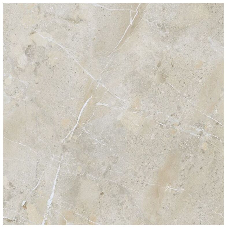 stn ceramica miller beige gres matt rektyfikowany 120x120 