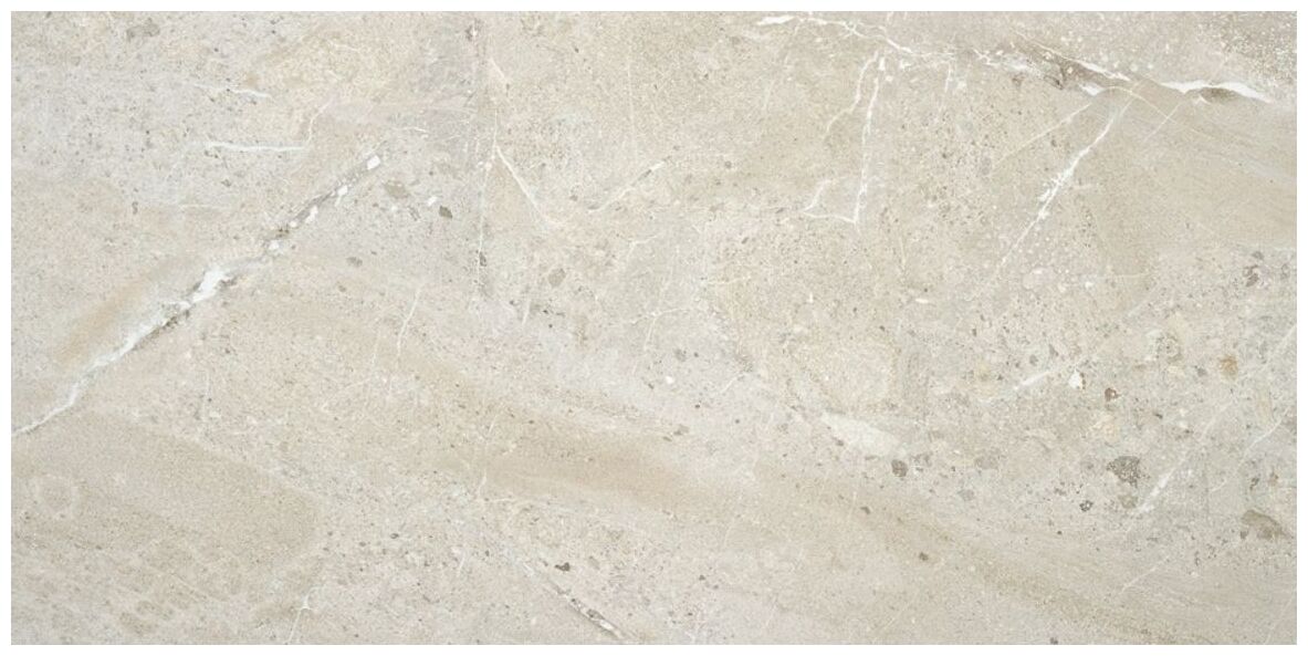 stn ceramica miller beige gres matt rektyfikowany 59.5x120 