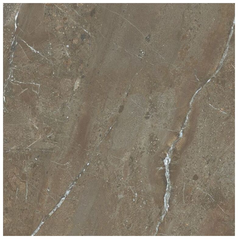 stn ceramica miller natural gres matt rektyfikowany 120x120 