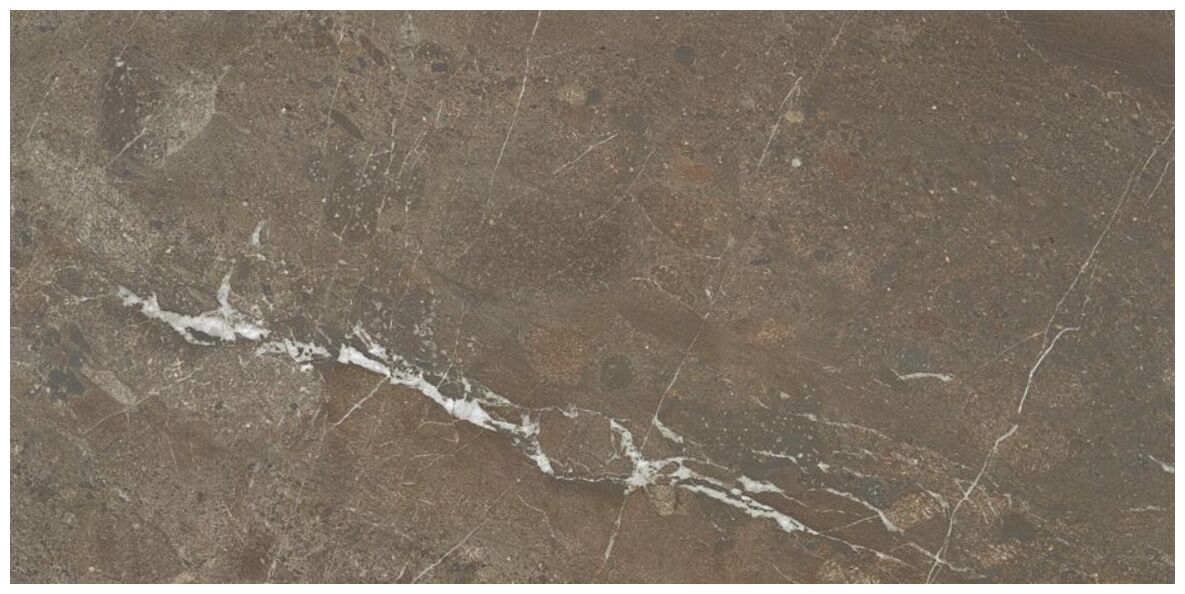 stn ceramica miller natural gres matt rektyfikowany 59.5x120 