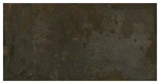 tau brooklyn black gres rektyfikowany 60x120 