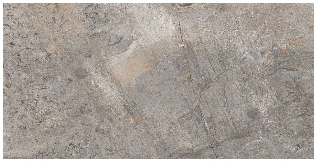 tau mainstone gray gres rektyfikowany 60x120 