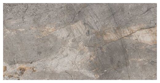 tau mainstone gray gres rektyfikowany 60x120 