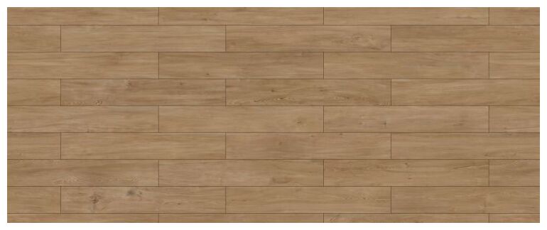 tau ontario gres rektyfikowany 20x120x0.6 