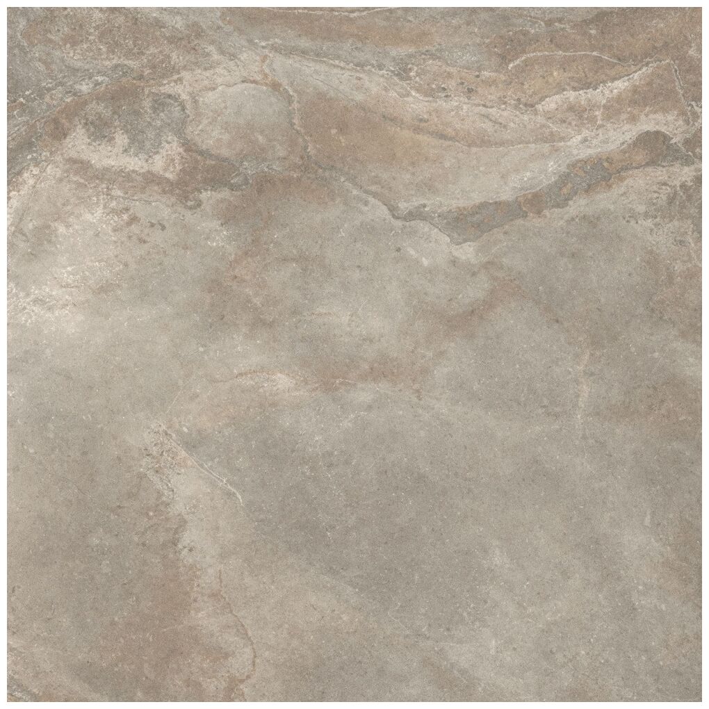 tau tempo sand gres rektyfikowany 100x100 