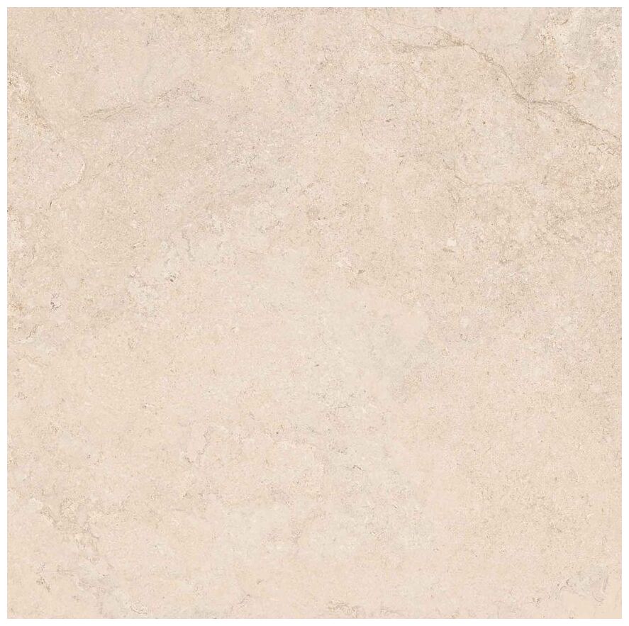 tau tu.dorset linen gres rektyfikowany 100x100x2 