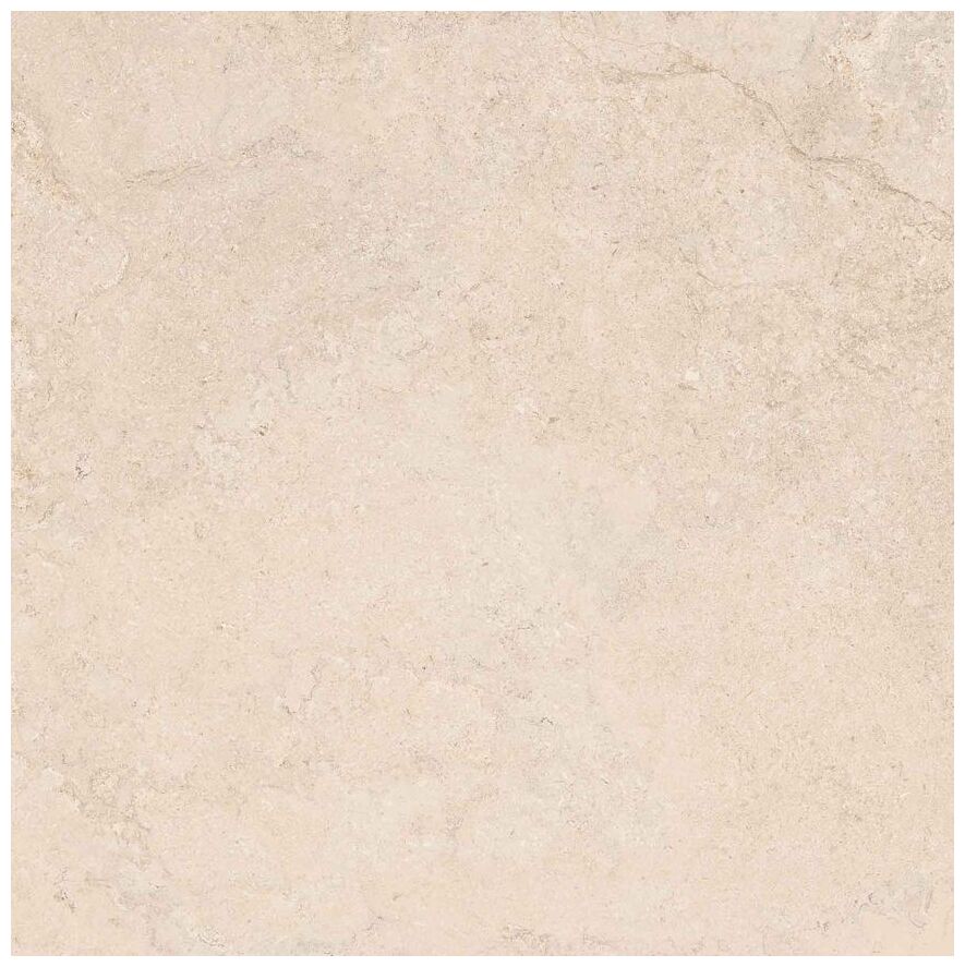 tau tu.dorset linen gres rektyfikowany 120x120 