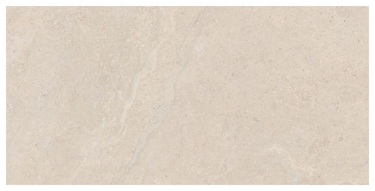 tau tu.dorset linen gres rektyfikowany 60x120 