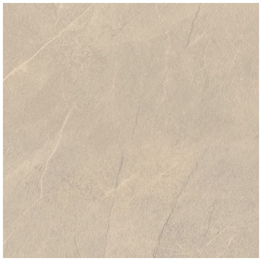 tau tu.mythe cream gres rektyfikowany 100x100 