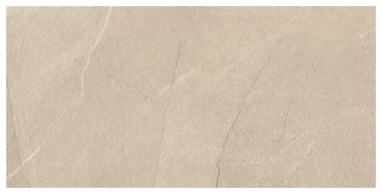 tau tu.mythe cream gres rektyfikowany 60x120 
