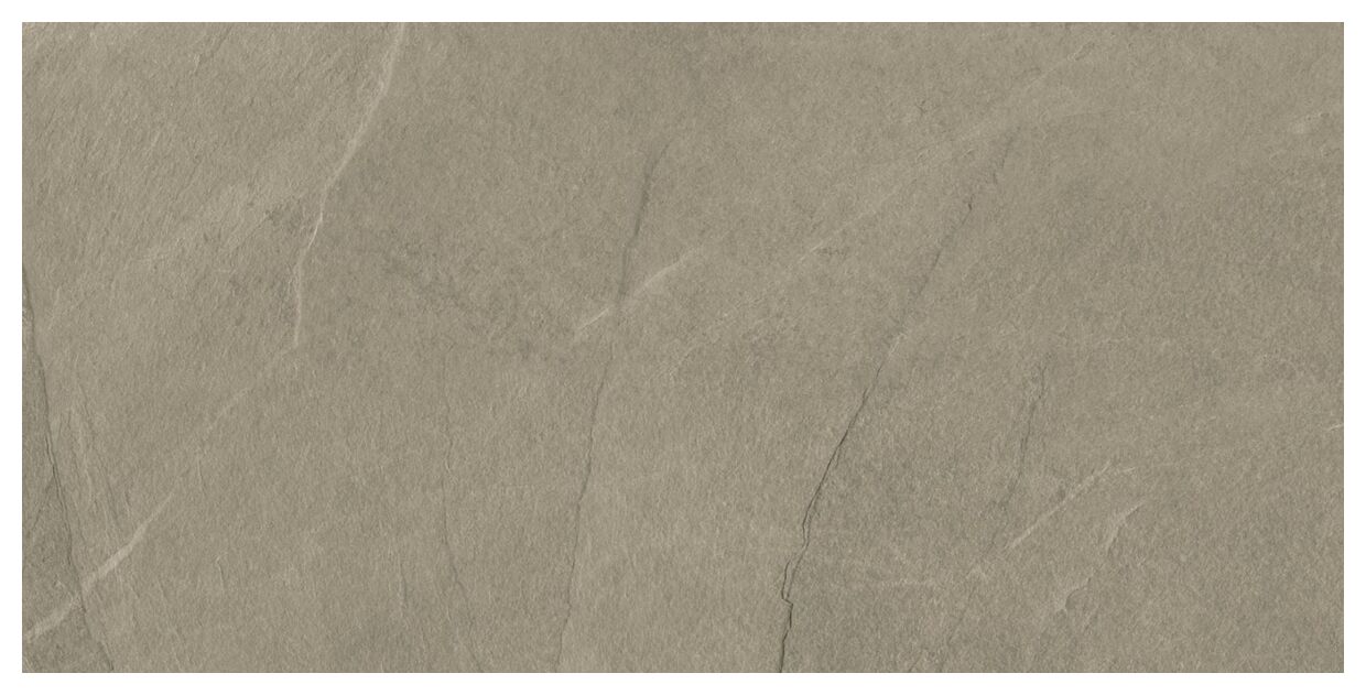 tau tu.mythe greige gres rektyfikowany 60x120 