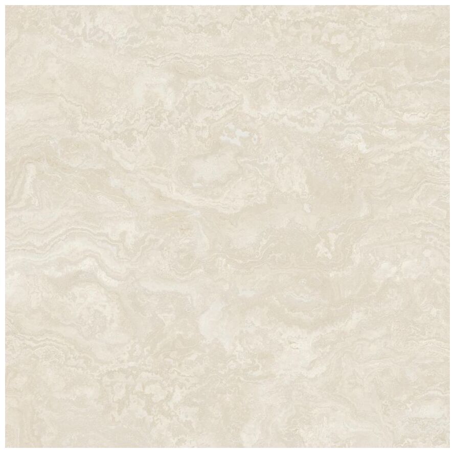 tau tu.oasis txt linen gres rektyfikowany 120x120 