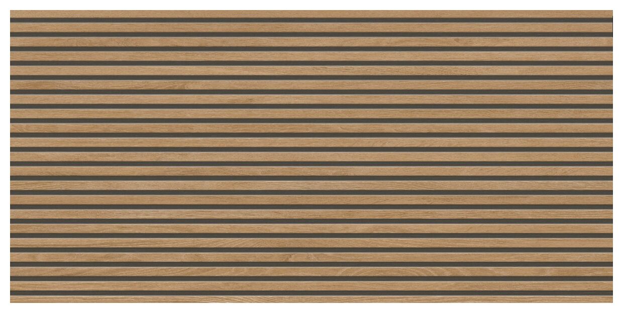 tau tu.rlv.rogers.route black płytka ścienna 60x120 