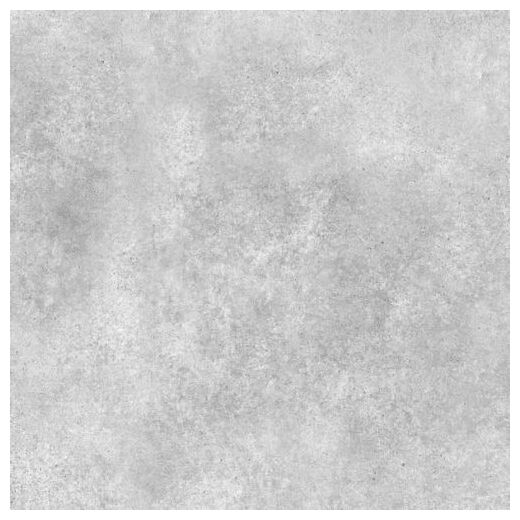 terrace jasper perla matt 2.0 gres rektyfikowany 60x60x2 