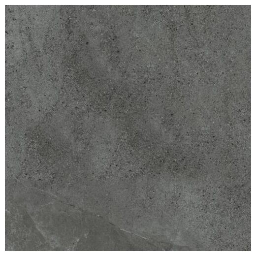 terrace lira gris matt 2.0 gres rektyfikowany 60x60x2 