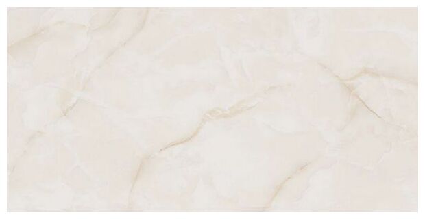 tiles ceramic agatha onyx matt 60x120 (01989) 
