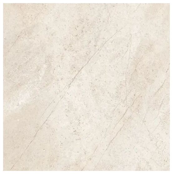tiles ceramic alberton crema mega matt 60x60x2 (70136) 