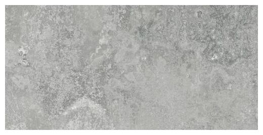 tiles ceramic albira grey carving 60x120 (01929) 