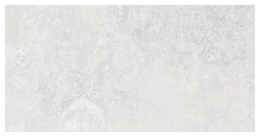 tiles ceramic albira white carving 60x120 (01930) 