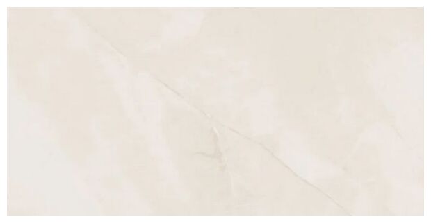 tiles ceramic allyco beige glossy 60x120 (58054) 