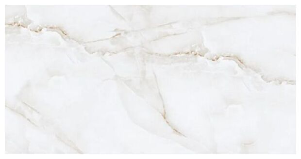 tiles ceramic anty onyx glossy 60x120 (02035) 