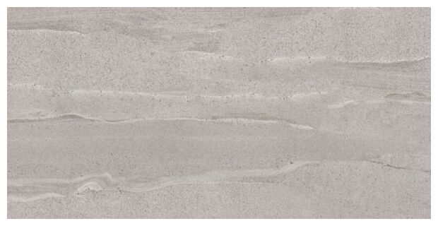 tiles ceramic berlin grey matt 60x120 (01993) 