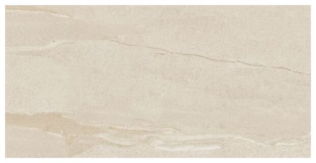 tiles ceramic berlin ivory matt 60x120 (01994) 