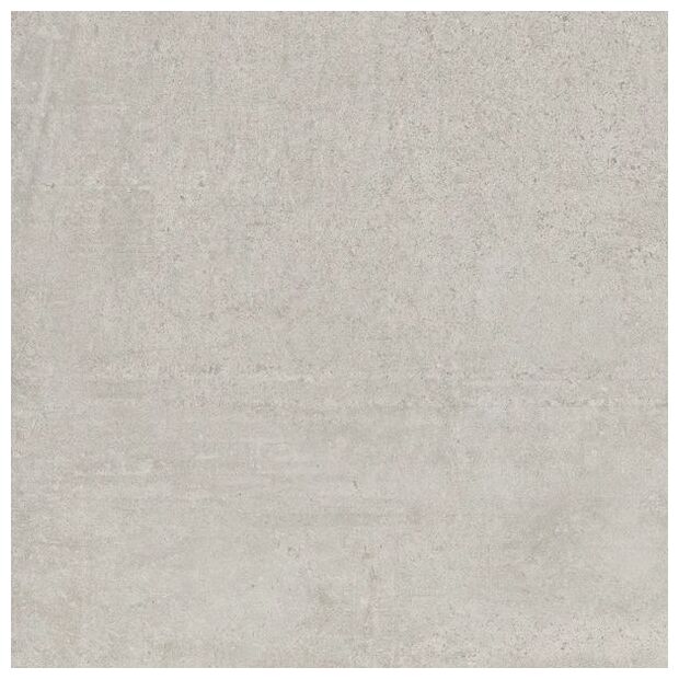 tiles ceramic canvas grau 60x60 (02326) 