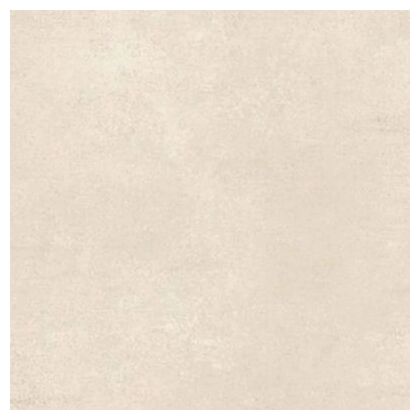 tiles ceramic cement beige matt 60x60 (02042) 
