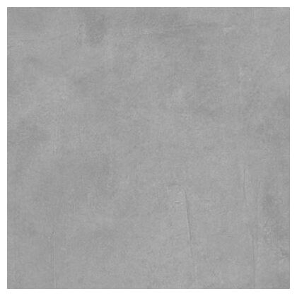tiles ceramic cement dark grey matt 60x60 (01932) 