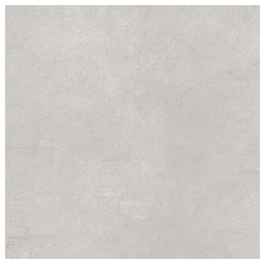 tiles ceramic cement light grey matt 60x60 (01931) 