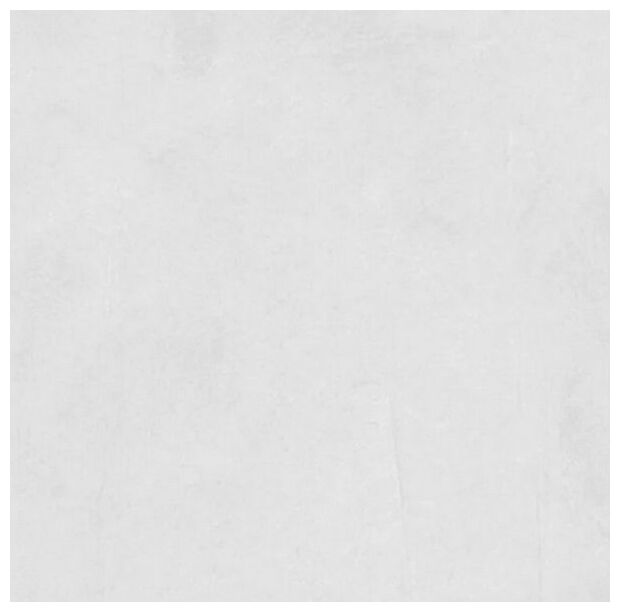 tiles ceramic cement lite grey matt 60x60 (02041) 