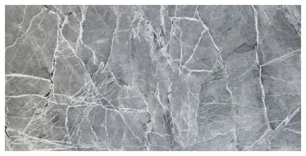 tiles ceramic cemento breche carving 60x120 (02169) 